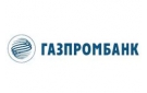 Банк Газпромбанк в Старосолдатском