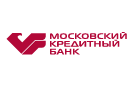 Банк Московский Кредитный Банк в Старосолдатском